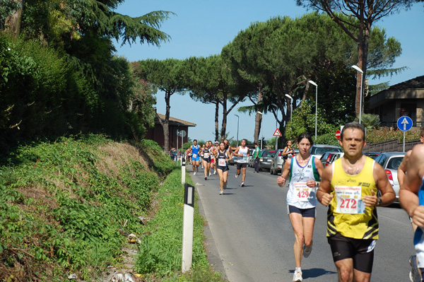 Maratonina di San Tarcisio (15/06/2008) santarcisio08-259