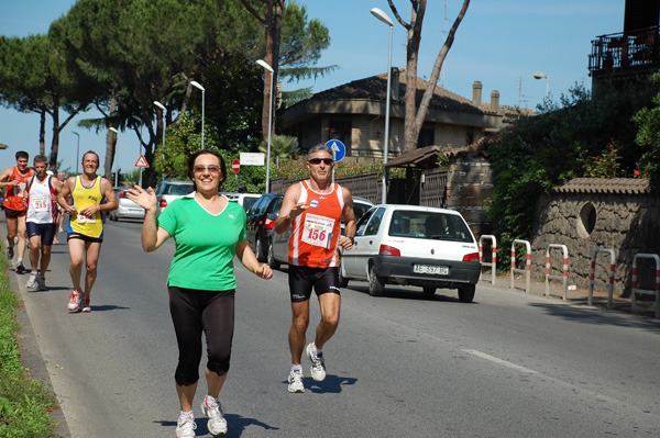 Maratonina di San Tarcisio (15/06/2008) santarcisio08-264