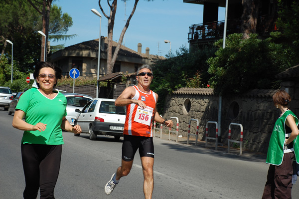 Maratonina di San Tarcisio (15/06/2008) santarcisio08-265