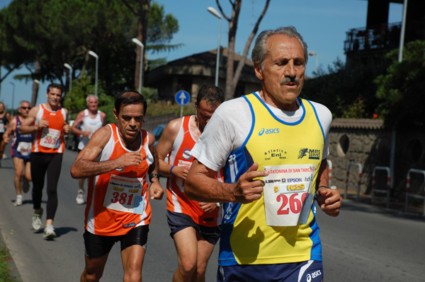 Maratonina di San Tarcisio (15/06/2008) santarcisio08-270