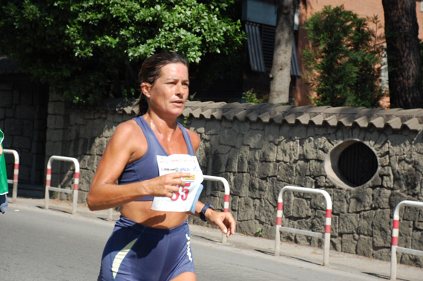 Maratonina di San Tarcisio (15/06/2008) santarcisio08-275