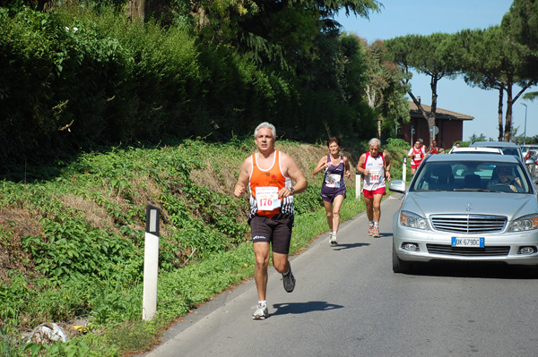 Maratonina di San Tarcisio (15/06/2008) santarcisio08-287