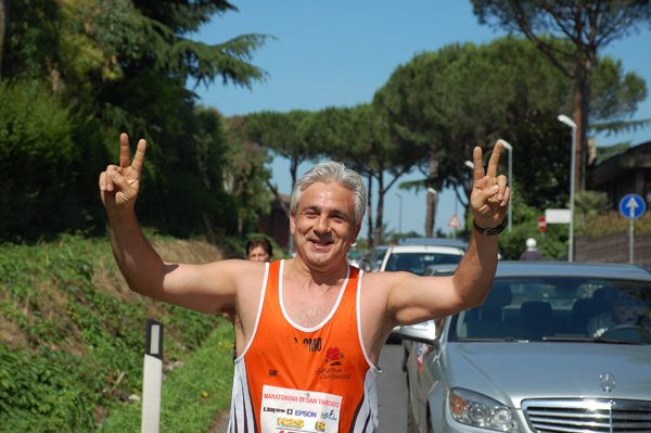 Maratonina di San Tarcisio (15/06/2008) santarcisio08-291