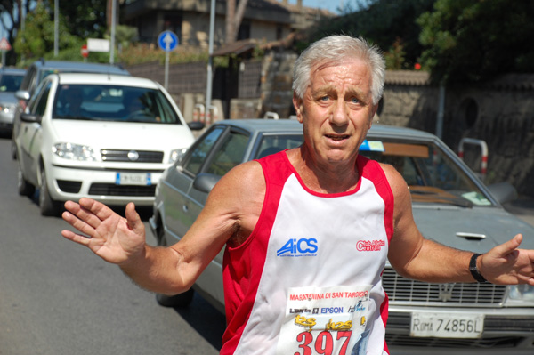 Maratonina di San Tarcisio (15/06/2008) santarcisio08-295