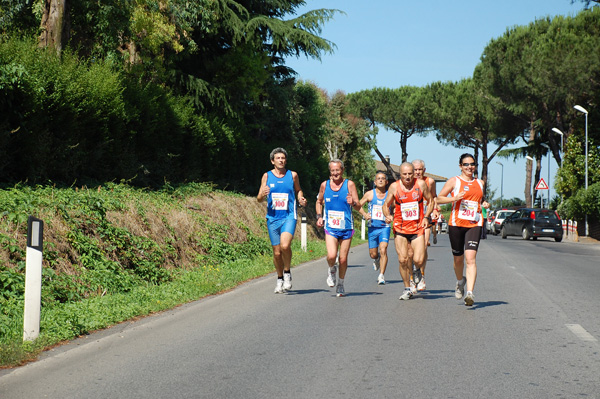 Maratonina di San Tarcisio (15/06/2008) santarcisio08-303