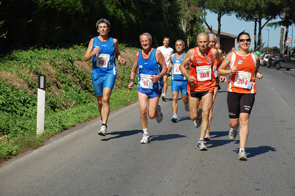 Maratonina di San Tarcisio (15/06/2008) santarcisio08-306
