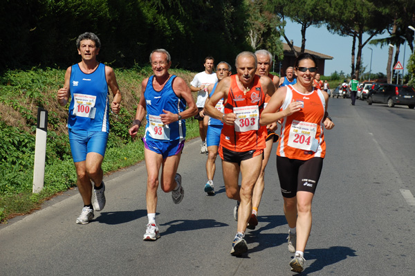 Maratonina di San Tarcisio (15/06/2008) santarcisio08-307