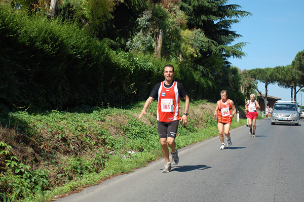 Maratonina di San Tarcisio (15/06/2008) santarcisio08-319