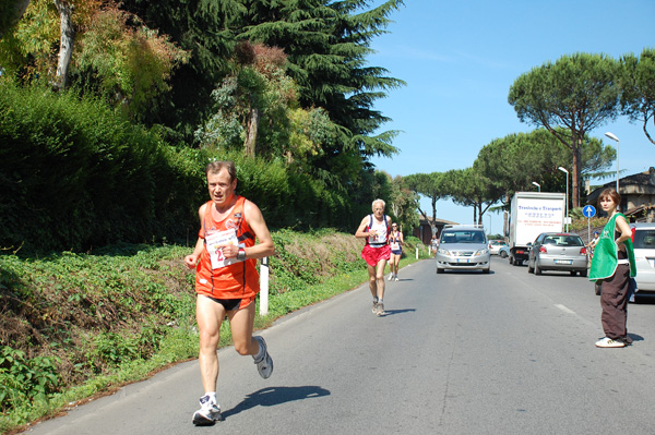 Maratonina di San Tarcisio (15/06/2008) santarcisio08-322