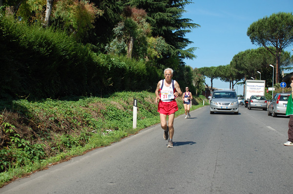 Maratonina di San Tarcisio (15/06/2008) santarcisio08-324