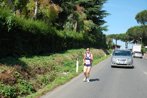 Maratonina di San Tarcisio (15/06/2008) santarcisio08-327