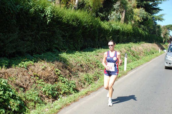 Maratonina di San Tarcisio (15/06/2008) santarcisio08-329