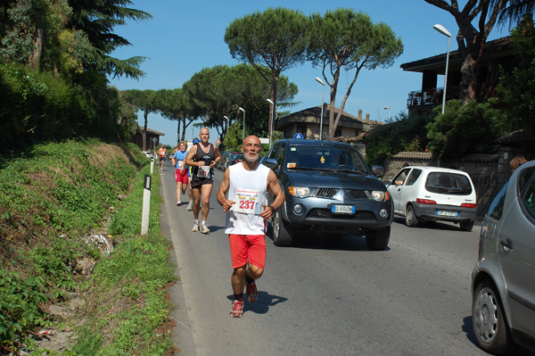 Maratonina di San Tarcisio (15/06/2008) santarcisio08-342
