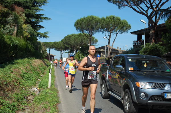 Maratonina di San Tarcisio (15/06/2008) santarcisio08-343