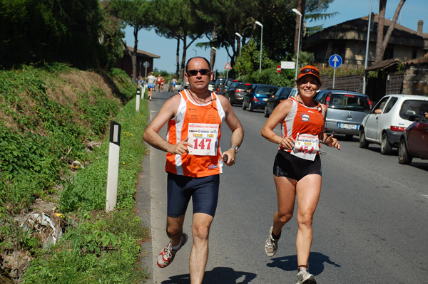 Maratonina di San Tarcisio (15/06/2008) santarcisio08-347