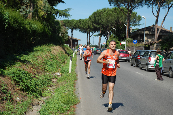 Maratonina di San Tarcisio (15/06/2008) santarcisio08-348