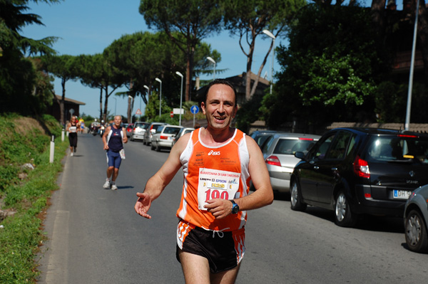Maratonina di San Tarcisio (15/06/2008) santarcisio08-355