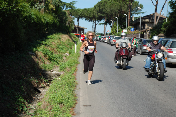 Maratonina di San Tarcisio (15/06/2008) santarcisio08-357