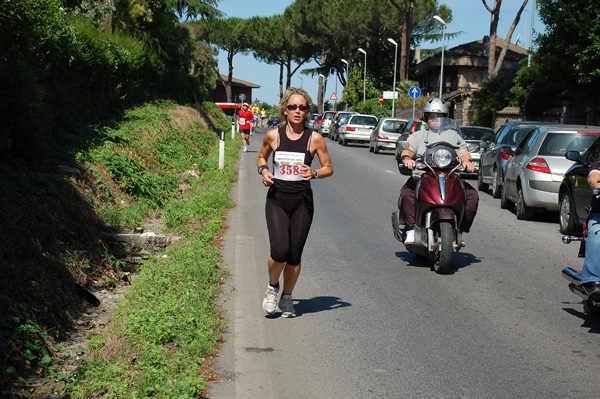 Maratonina di San Tarcisio (15/06/2008) santarcisio08-358