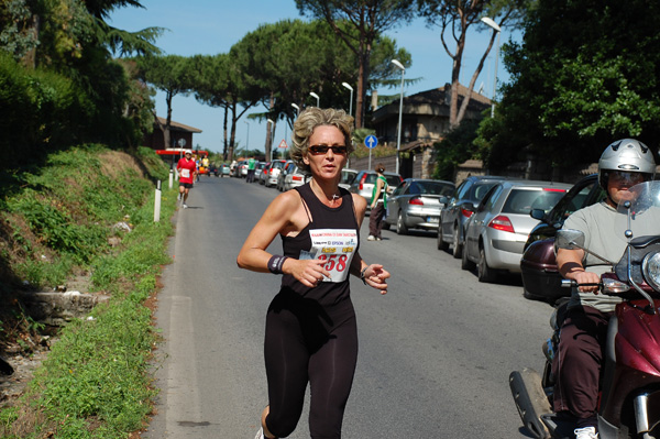 Maratonina di San Tarcisio (15/06/2008) santarcisio08-359