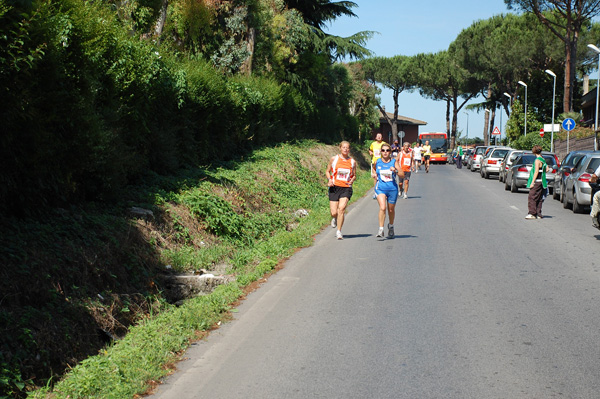 Maratonina di San Tarcisio (15/06/2008) santarcisio08-360