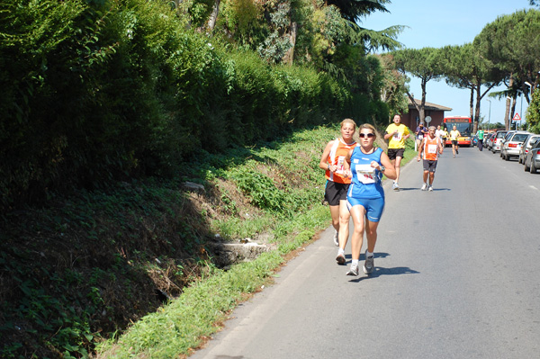 Maratonina di San Tarcisio (15/06/2008) santarcisio08-362