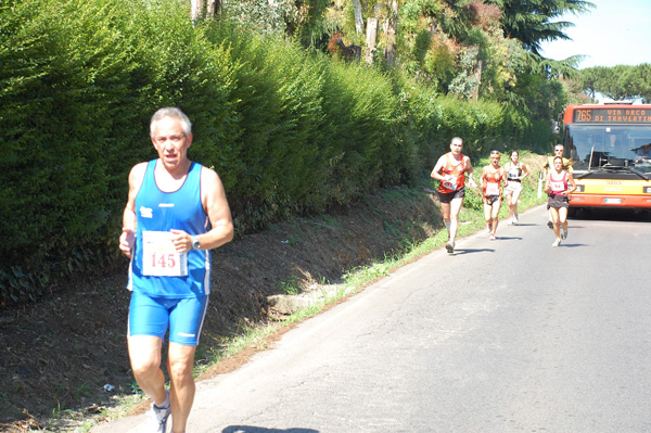 Maratonina di San Tarcisio (15/06/2008) santarcisio08-371