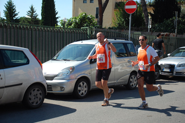 Maratonina di San Tarcisio (15/06/2008) santarcisio08-377