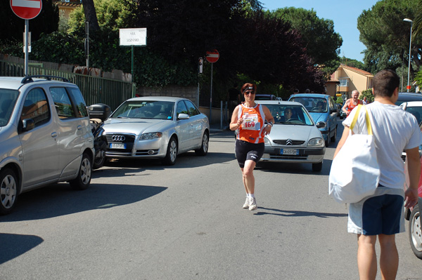 Maratonina di San Tarcisio (15/06/2008) santarcisio08-380