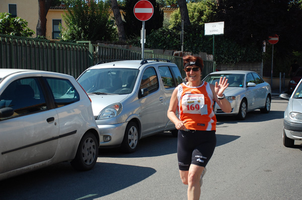 Maratonina di San Tarcisio (15/06/2008) santarcisio08-382