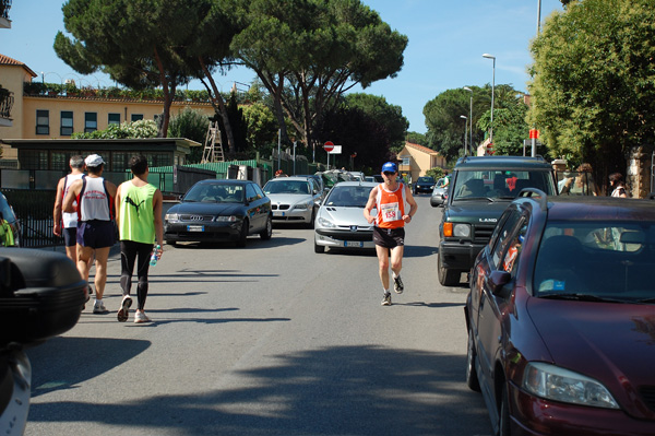 Maratonina di San Tarcisio (15/06/2008) santarcisio08-385