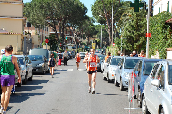 Maratonina di San Tarcisio (15/06/2008) santarcisio08-390