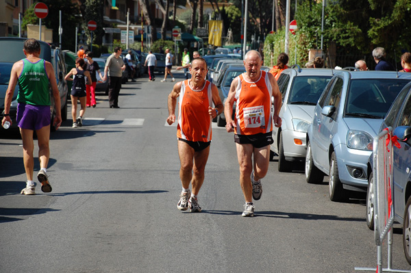 Maratonina di San Tarcisio (15/06/2008) santarcisio08-398