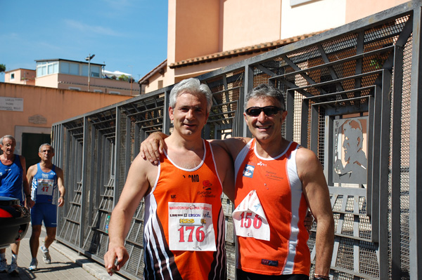 Maratonina di San Tarcisio (15/06/2008) santarcisio08-407