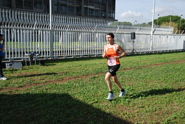 Trofeo Podistica Solidarietà (02/11/2008) poggiali_trofeo_1824