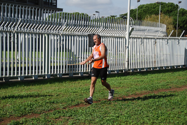 Trofeo Podistica Solidarietà (02/11/2008) poggiali_trofeo_1826