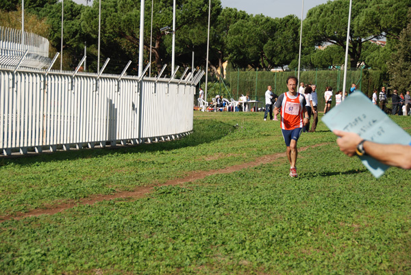 Trofeo Podistica Solidarietà (02/11/2008) poggiali_trofeo_1852