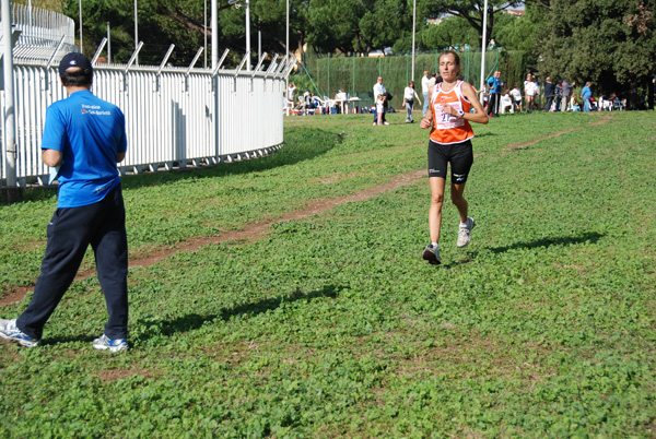 Trofeo Podistica Solidarietà (02/11/2008) poggiali_trofeo_1860