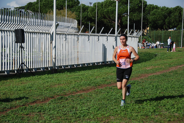 Trofeo Podistica Solidarietà (02/11/2008) poggiali_trofeo_1868