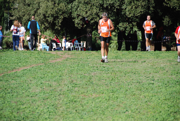 Trofeo Podistica Solidarietà (02/11/2008) poggiali_trofeo_1876