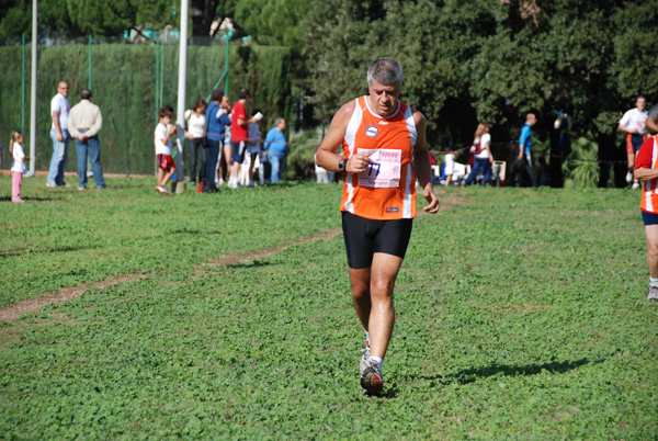 Trofeo Podistica Solidarietà (02/11/2008) poggiali_trofeo_1877