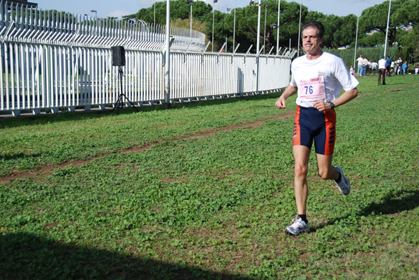 Trofeo Podistica Solidarietà (02/11/2008) poggiali_trofeo_1879