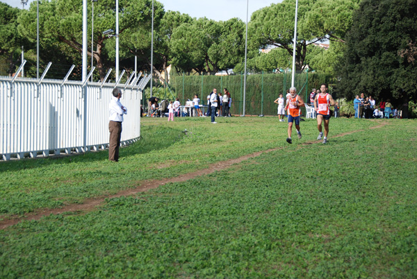 Trofeo Podistica Solidarietà (02/11/2008) poggiali_trofeo_1904