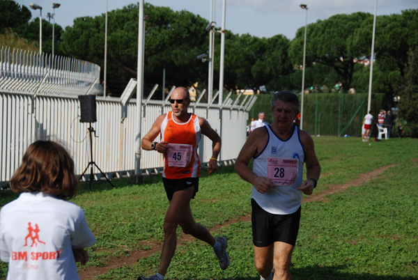 Trofeo Podistica Solidarietà (02/11/2008) poggiali_trofeo_1907