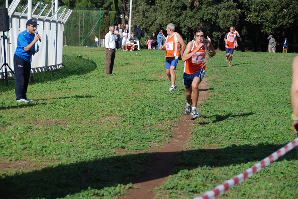 Trofeo Podistica Solidarietà (02/11/2008) poggiali_trofeo_1915