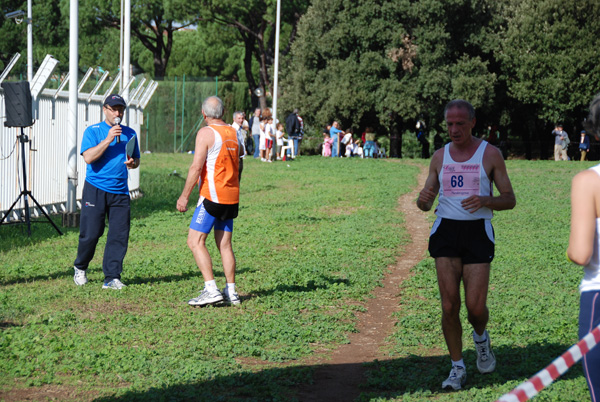 Trofeo Podistica Solidarietà (02/11/2008) poggiali_trofeo_1917