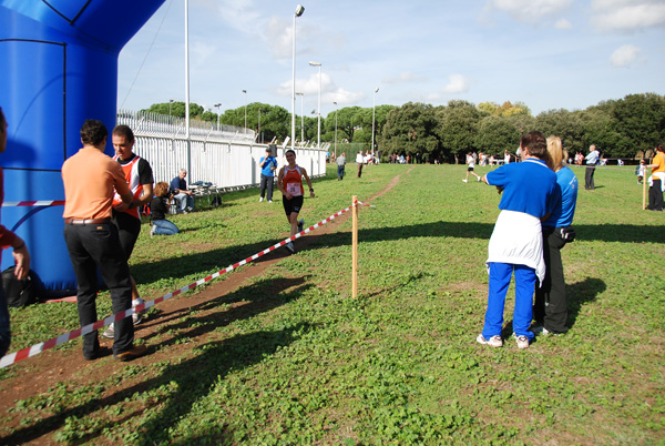 Trofeo Podistica Solidarietà (02/11/2008) poggiali_trofeo_1931