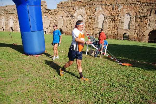 Trofeo Podistica Solidarietà (02/11/2008) poggiali_trofeo_1962