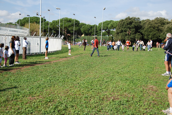 Trofeo Podistica Solidarietà (02/11/2008) poggiali_trofeo_1967