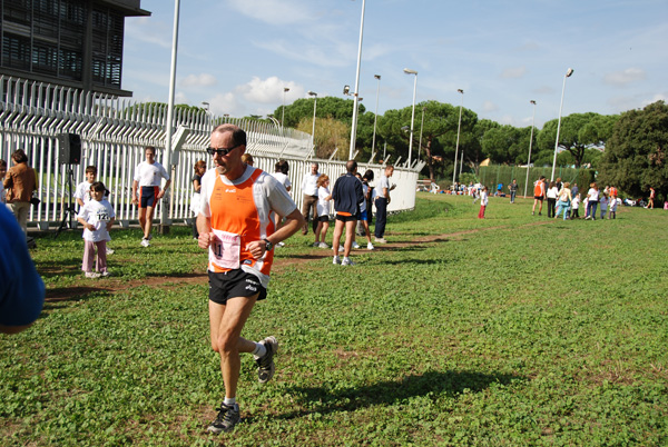 Trofeo Podistica Solidarietà (02/11/2008) poggiali_trofeo_1977